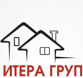 Итера Груп ООО