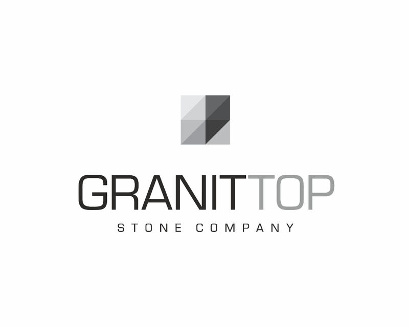 GRANITTOP